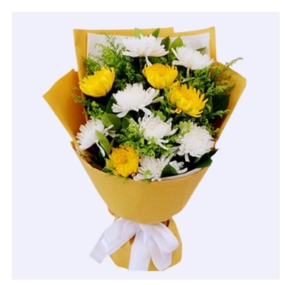 金平县金河镇环城南路阿庐古洞景区鲜花店速递白事花圈清明节