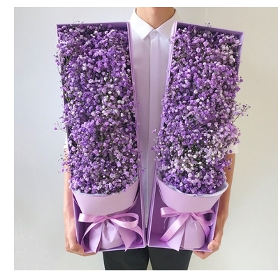 邻水县五四路宏帆广场人民医院美好家园鲜花店蛋糕店速递玫瑰花束