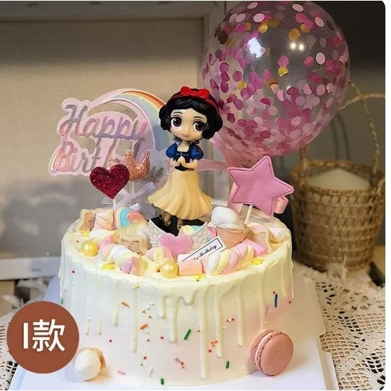 海丰县赤坑镇大湖镇可塘镇黄羌镇平东镇蛋糕店配送生日蛋糕玫瑰