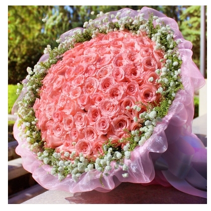 晋中榆次区汇通路中都路顺城街蕴华街鲜花店生日蛋糕配送玫瑰花束