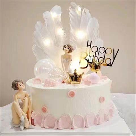 芜湖市镜湖弋江鸠江三山区芜湖县繁昌南陵无为蛋糕店配送生日蛋糕,零食/坚果/特产,生日/节日蛋糕,淘宝优惠券,粉丝福利购,淘宝优惠卷