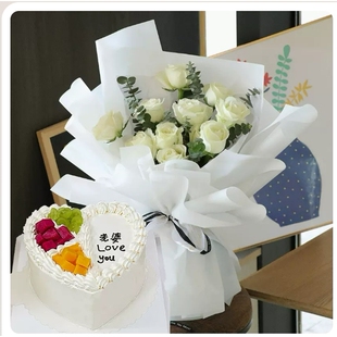 江阴市君巫路中医院新华书店中街城中菜场南街玫瑰情人节鲜花店