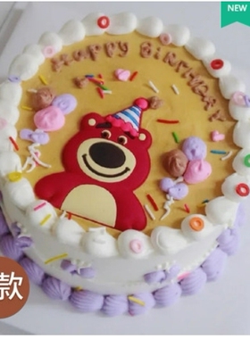 卢氏县朱阳关镇官坡镇范里东明镇文峪乡玫瑰花速递情人节玫瑰