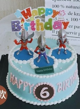 佛山禅城区石湾镇张槎祖庙街南庄镇蛋糕店速递生日蛋糕玫瑰