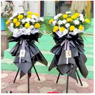 北京丰台区北京西站六里桥青塔分钟寺鲜花店清明节白事花圈花束祭