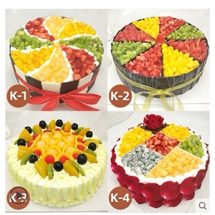 鹤峰县中营镇铁炉乡下坪乡邬阳乡五里玫瑰花配送情人节玫瑰