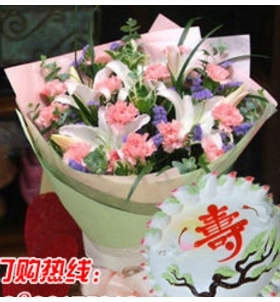 卢氏县朱阳关镇官坡镇范里东明镇文峪乡玫瑰花鲜花店配送情人节