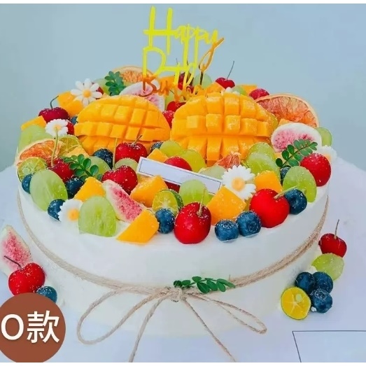 枣强县肖张镇张秀屯镇新屯镇王均乡蛋糕店速递生日蛋糕同城