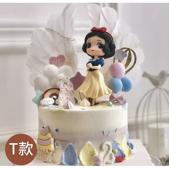 连州市连州镇星子镇大路边龙坪镇西岸镇蛋糕店配送生日蛋糕玫瑰