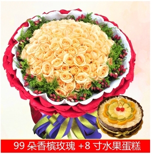 莱州市虎头崖镇柞村镇夏邱镇土山镇郭家店镇蛋糕店鲜花店生日蛋糕