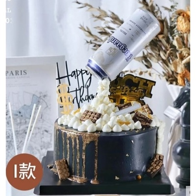 北京通州区中仓新华北苑玉桥街道蛋糕店配送生日蛋糕同城
