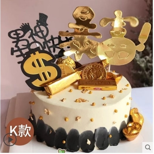 曲阜市鲁城书院时庄小雪街吴村镇姚村镇蛋糕店速递生日蛋糕玫瑰