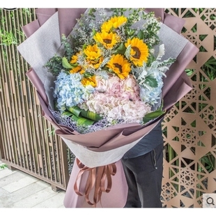 余姚市四明西路富达广场滨江路东旱门路美食街鲜花店蛋糕速递玫瑰