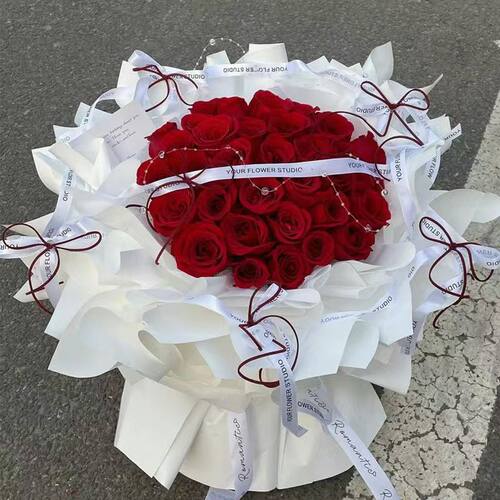 绍兴越城柯桥区新昌诸暨舟山定海