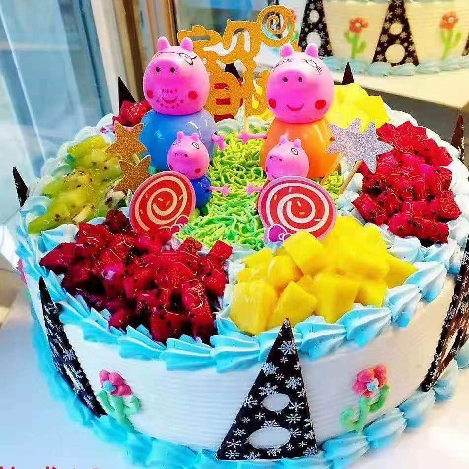 十堰茅箭张湾郧阳区郧西竹山竹溪县房县丹江口市同城配送生日蛋糕,零食/坚果/特产,生日/节日蛋糕,淘宝优惠券,粉丝福利购,淘宝优惠卷