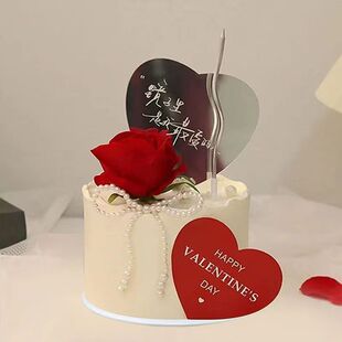 济宁任城兖州区微山县鱼台县金乡嘉祥汶上泗水县同城配送生日蛋糕