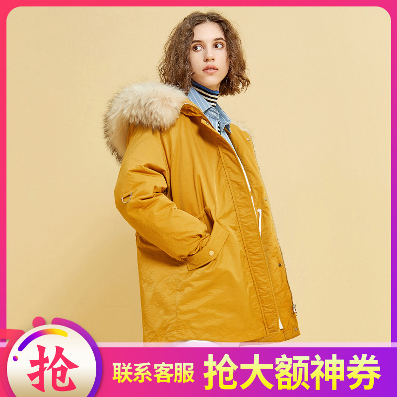 网友分享在meiguo.com的图片