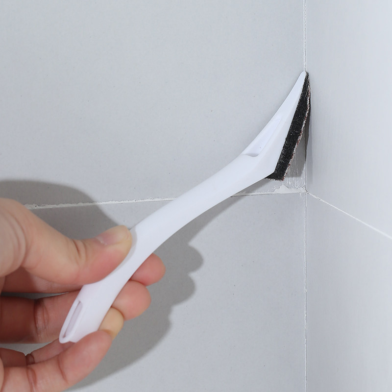 日本缝隙刷卫生间厕所刷地刷子浴室瓷砖排水口去锈多功能清洁刷,家庭/个人清洁工具,缝隙刷,淘宝优惠券,粉丝福利购,淘宝优惠卷