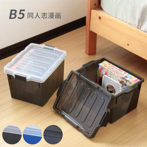 日本进口同人志完全版B5漫画CD