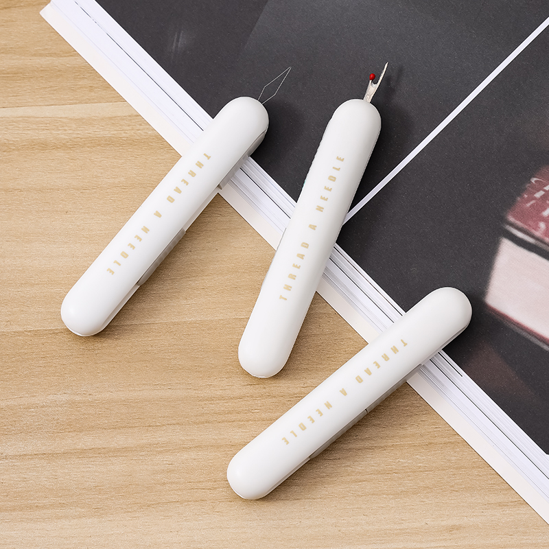 SPsauce日本穿针拆线器