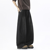 抖音品质牛仔裤HM115/P55控88，男装牛仔裤，电商A036