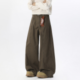 抖音品质 工装全棉休闲裤 HM154/P55,男装工装外套,电商A036, 抖音品质 工装全棉休闲裤 HM154/P55,男装工装外套,电商A036,