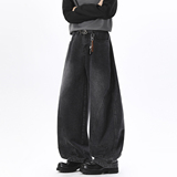 抖音品质 2026新品牛仔裤微喇 特批HM156/P55,男装牛仔裤,电商A036, 抖音品质 2026新品牛仔裤微喇 特批HM156/P55,男装牛仔裤,电商A036,