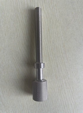 调整螺栓AJKTNM6 AJKTN AJKTNS PAZ31 PAZ32 PAZ36 PAZ41 PAZ46