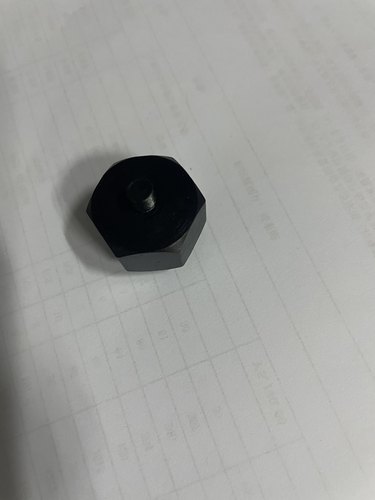 接头机械现货源头厂家