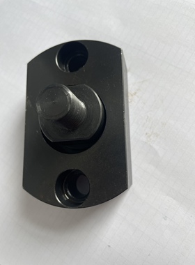 浮动接头FJMC标准型FJMCS 紧凑型WHH11 WHH12外螺纹