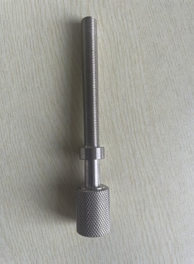 辊花调整螺栓AJKTNM3 AJKTN4 AJKTNS PAZ31 PAZ32 PAZ36  PAZ46