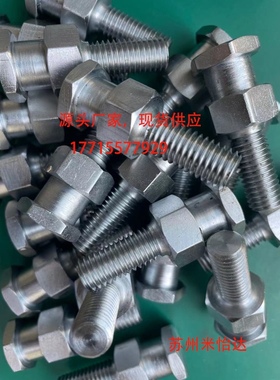 浮动接头FJD3 4 5 6 8 10 16 20 22 WHC01 气缸连接件FJCLM外螺纹