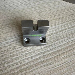 调整螺栓用固定块 AJLCM AJLCS PCE01 PCE02 PCE05 PCE07