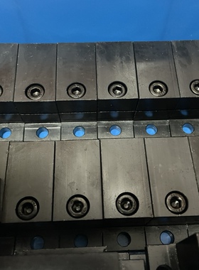 导向轴支座T型SHWTMN25 SHWTBN GDC01 GDC02 GDC06 GDC08