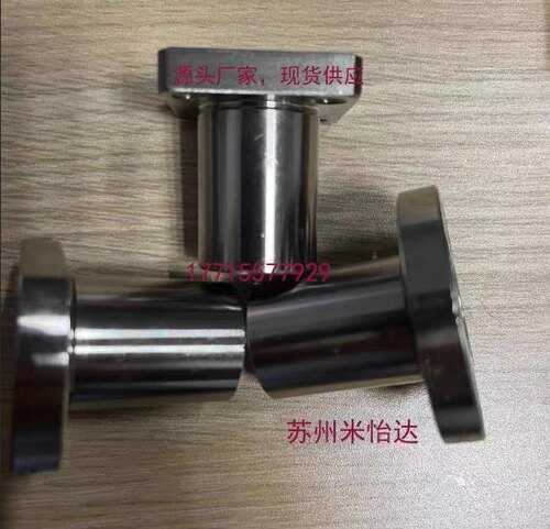 无油衬套滑动轴承源头厂家
