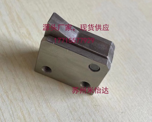 止回组件流水线源头厂家现货