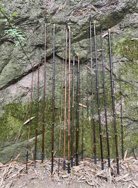 休闲垂钓必入101-200元紫竹中国