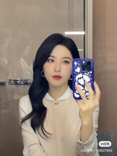 百搭小白鞋 GD舒适款 顶j重磅真丝衬衫 现货