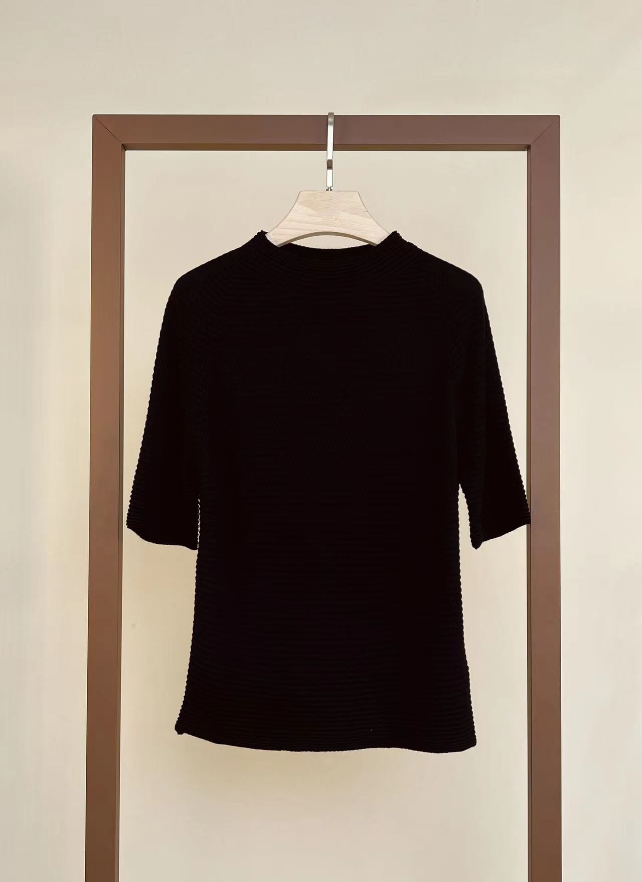 导购标题将在搜索、推荐