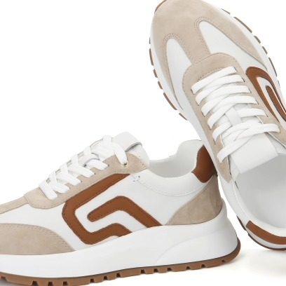 断码清仓捡漏，真皮运动休闲鞋，筒靴,女鞋,德训鞋,淘宝优惠券,粉丝福利购,淘宝优惠卷