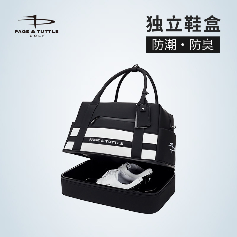 �������ظ߶����������golf���·�����������а�������Ь�� 729Ԫ