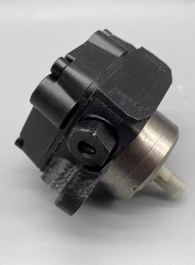 燃烧机油泵AN67C7233法国桑泰克SUNTEC柴油燃烧器燃油泵锅炉配件