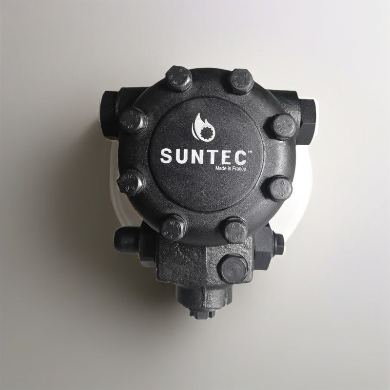 桑泰克油泵燃烧机柴油泵锅炉配件