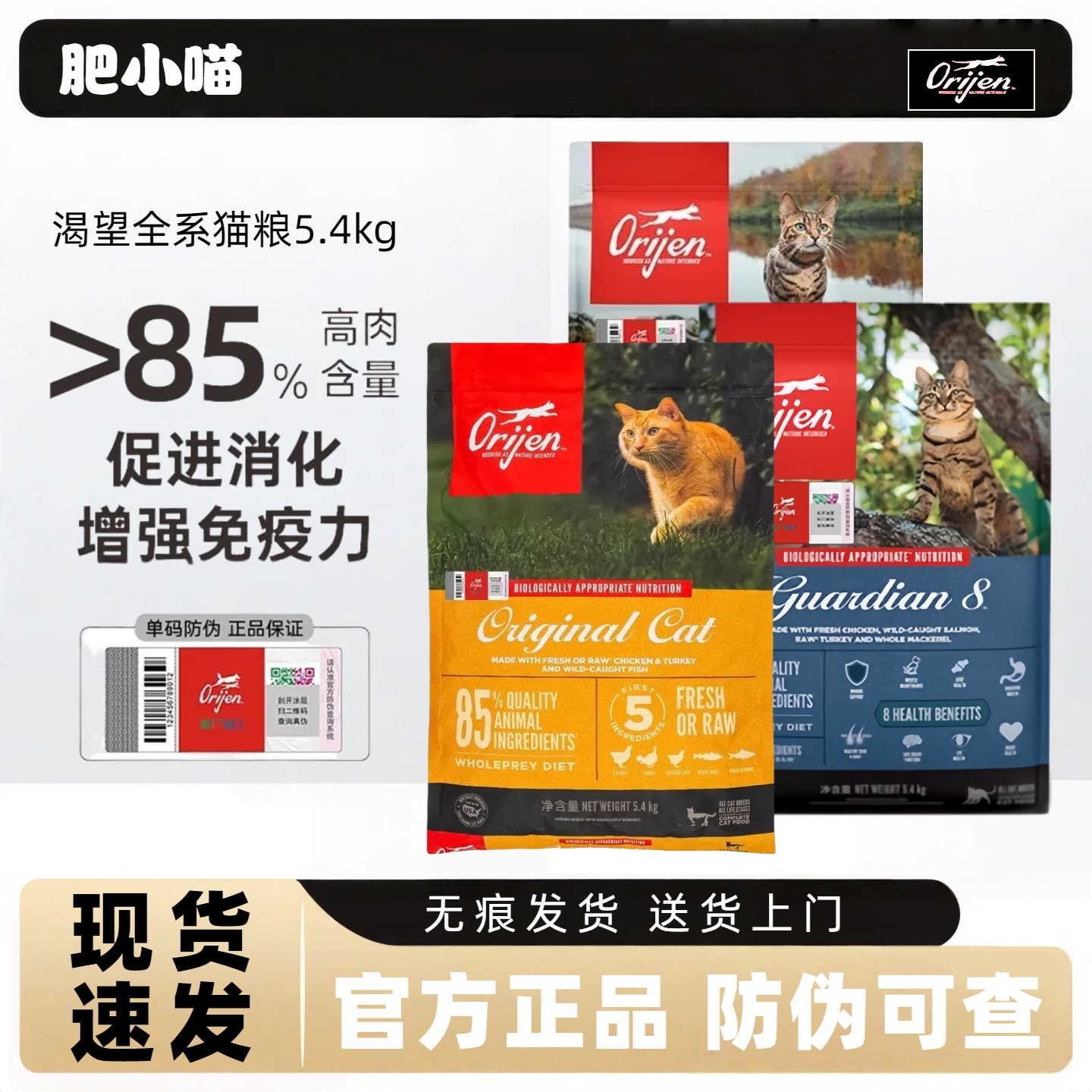 1.8kg265ھ 0lb ٷƷڿè 227.05Ԫ