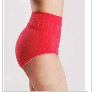 body amincissant en coton - Ref 674735 Image 4