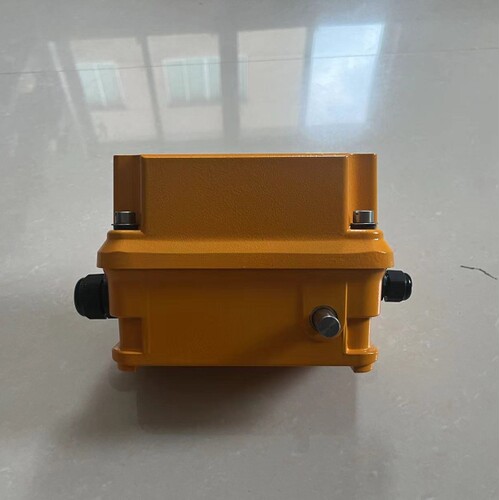 波坦DXZ限位器1:46/60/78/210/453/274/660/960A(4/3A) A(4/4A)