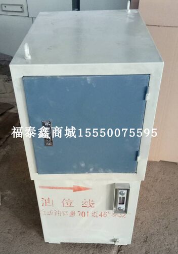 塔机40系列顶升泵站 20MPA电机3KW 泰安岱顶牌