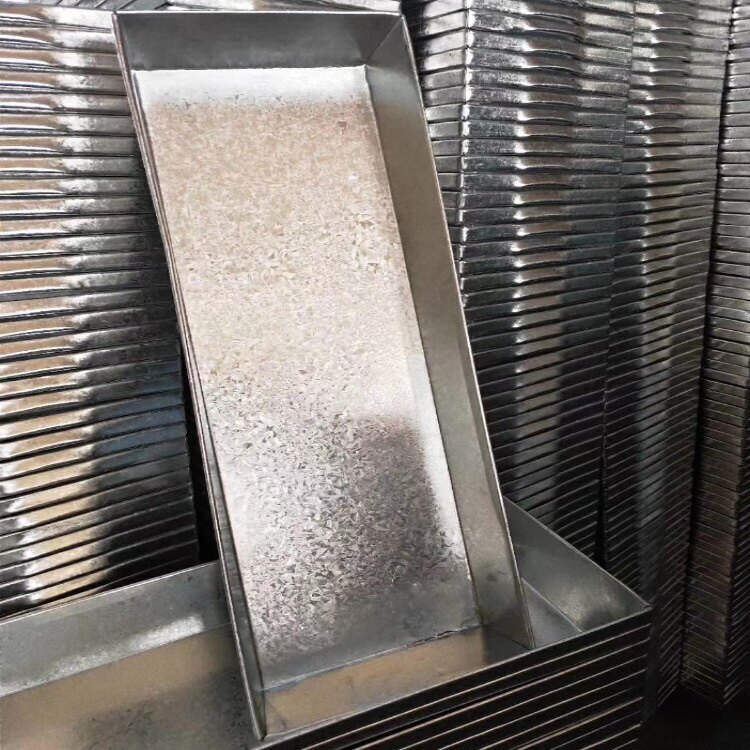 加工定制各种规格尺寸