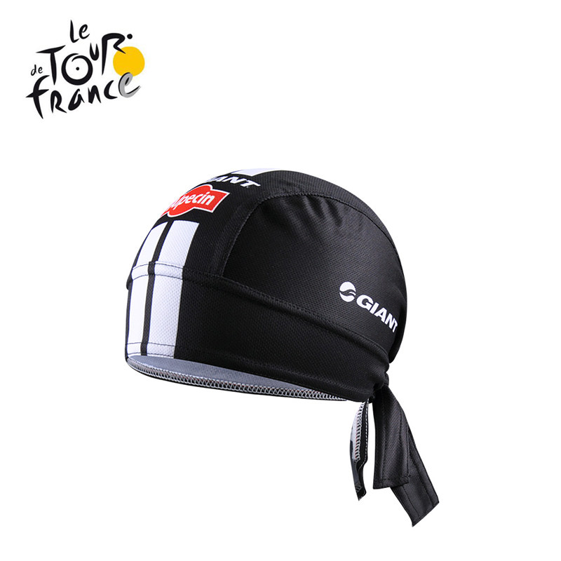 自行车海盗小布帽骑行头巾夏季吸湿排汗户外速干运动单车装备包邮,自行车/骑行装备/零配件,自行车头巾,淘宝优惠券,粉丝福利购,淘宝优惠卷