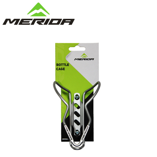 Kit de réparation vélo SAHOO - Ref 2313743 Image 14